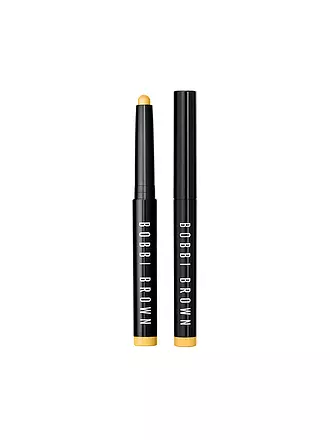 BOBBI BROWN | Long Wear Cream Shadow Stick Shade Extension (90 Gold Rush) | 